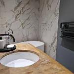 Apartman Riverside Retreat On Parkowa Wrocław